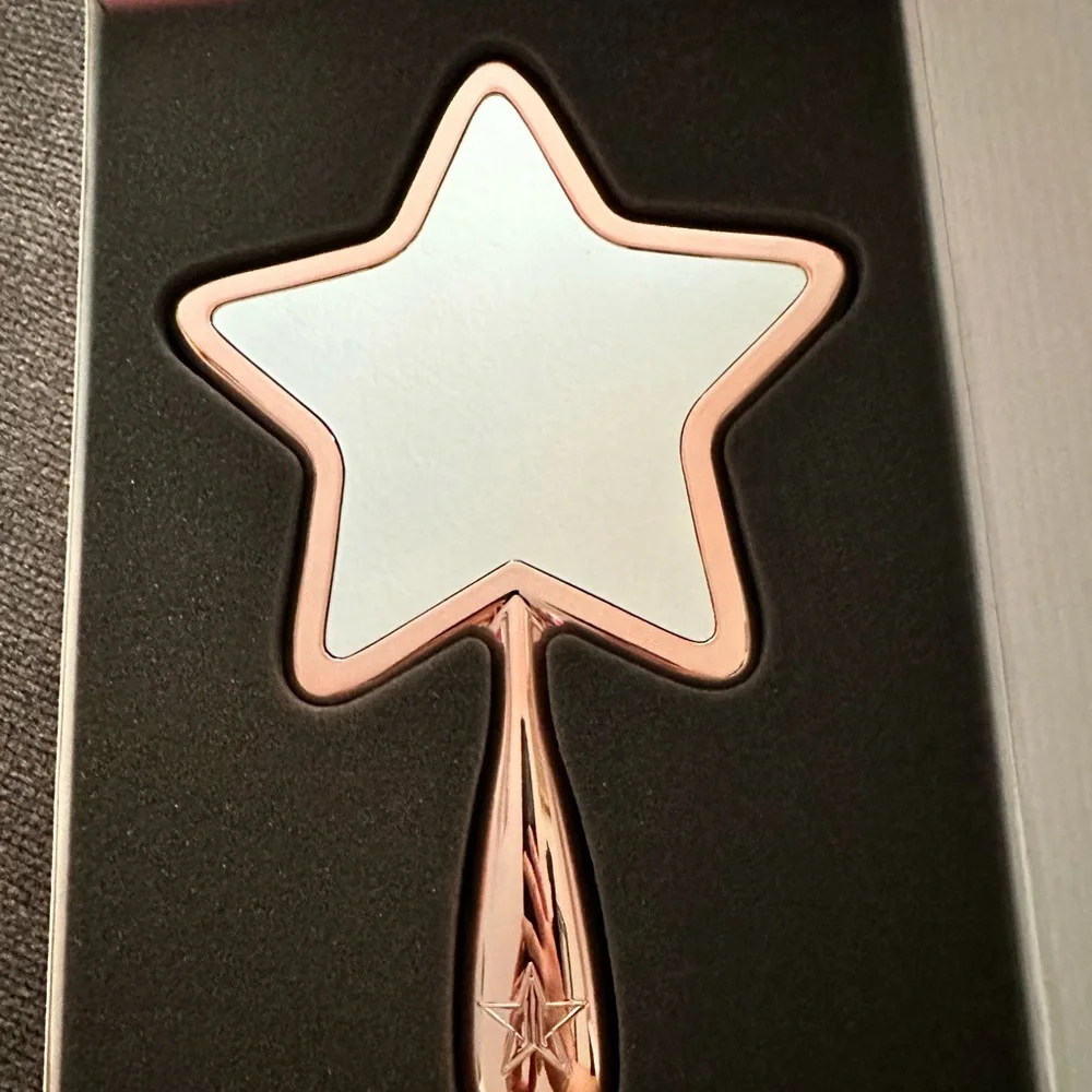 JEFFEE STAR - Picture 2 of 5